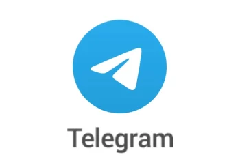 How to Use Telegram direction for Business