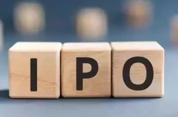 Which Are The latest IPO, Upcoming IPO, New listed IPO's.
