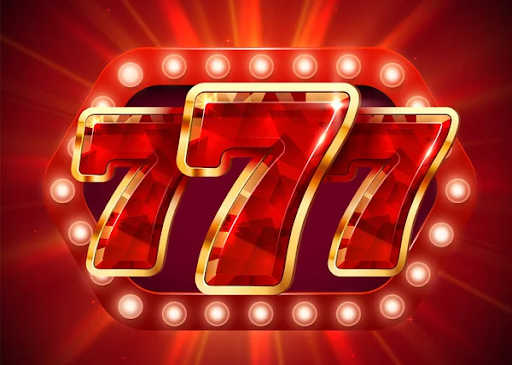 Selecting A Professional Slot Gaming Site