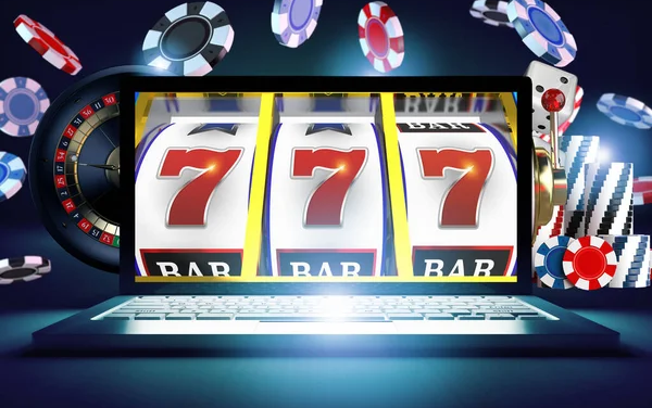 How Online Slot Sites Can Improve Navigation for Better User Engagement