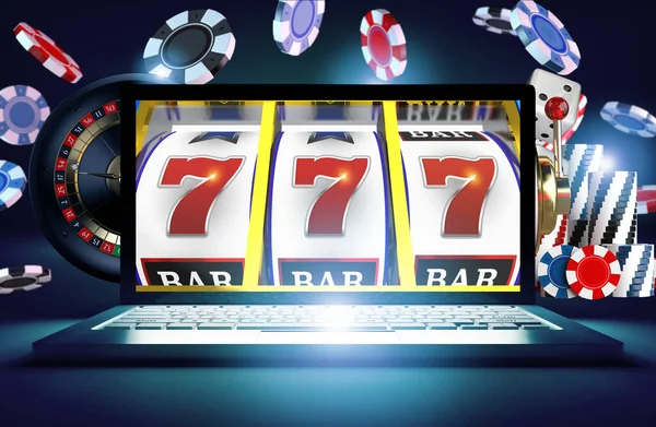 How Online Slot Sites Can Improve Navigation for Better User Engagement