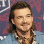 morgan wallen quotes
