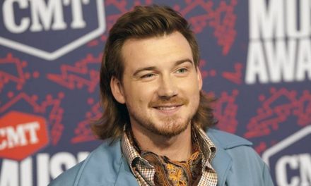 60+ Morgan Wallen Quotes: Best Lyrics About Life And Love