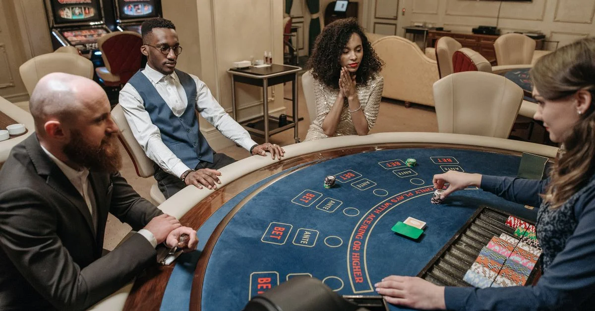 Why Online Slot Players Notice Speed, Flow, and Screen Comfort