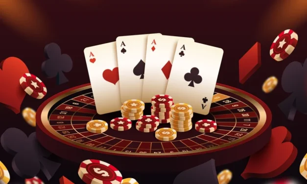 Why Players Choose Non GamStop Casinos in 2026