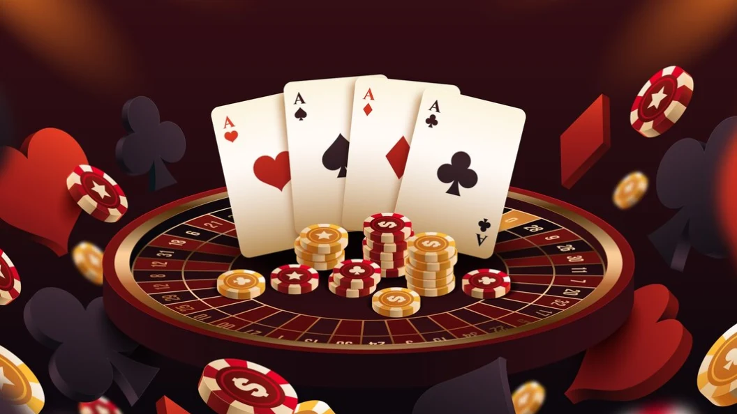 Why Players Choose Non GamStop Casinos in 2026